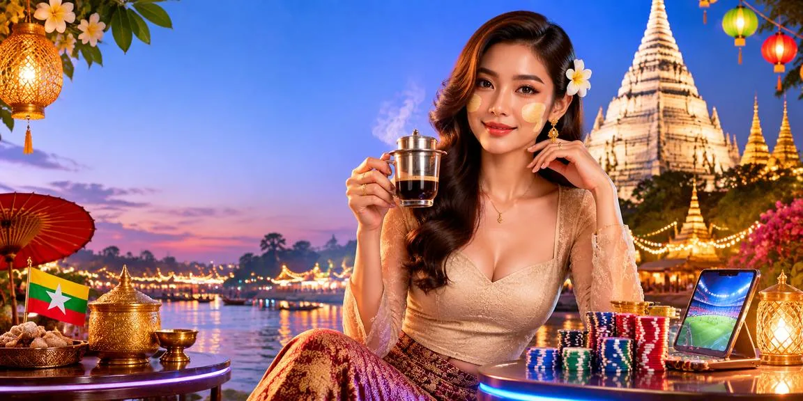 Level66 Level66 အကောင့် ငွေလွှဲနှင့်ဂိမ်းအသုံးပြုမှုအကြောင်း သိလိုသမျှ