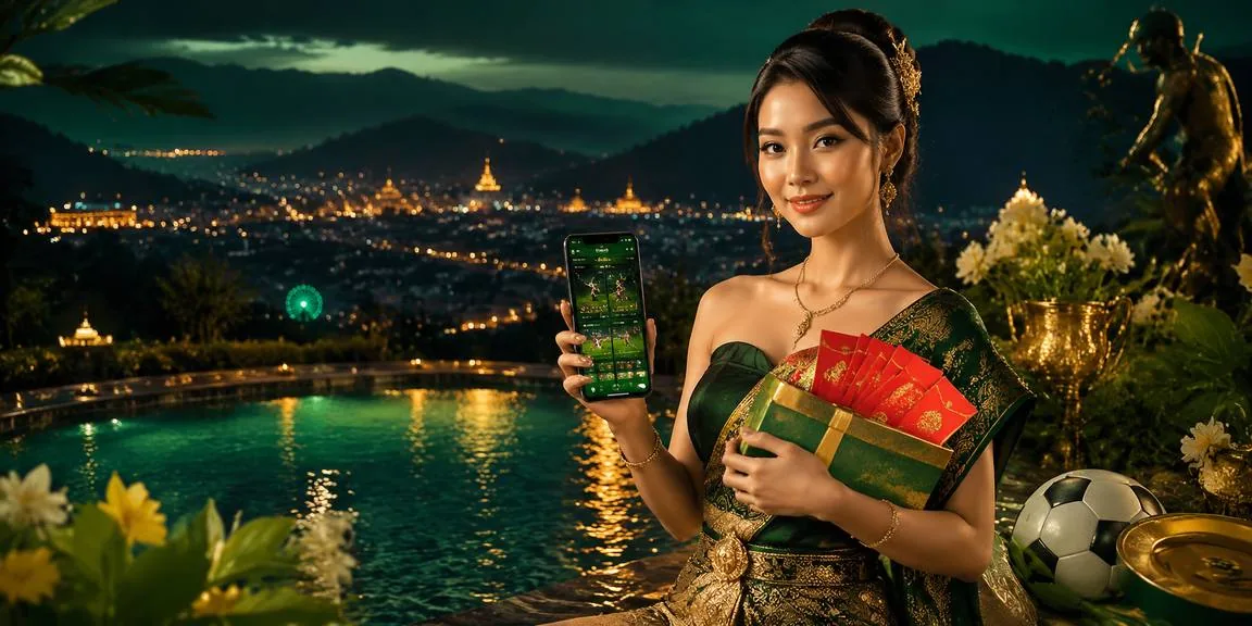 Level66 Level66 မှာ သင့်လိုအပ်တဲ့အဖြေတွေကို တည်ငြိမ်ရှင်းလင်းစွာရယူပါ