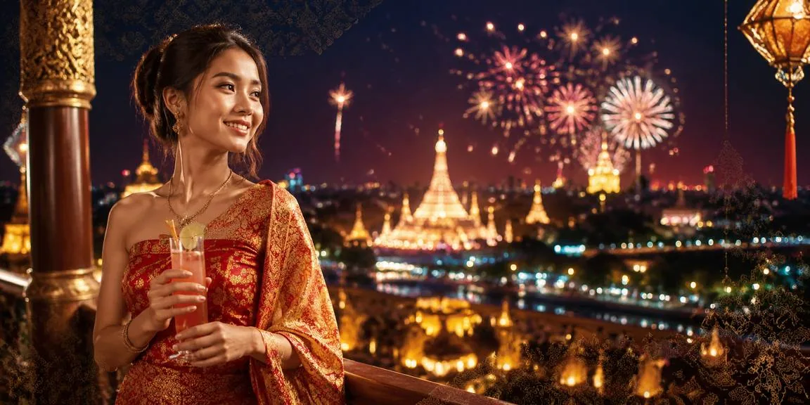 Level66 ဘကာရိုက်ပညာရှင် စားပွဲများ ဒီမှာ ရှိပါတယ်