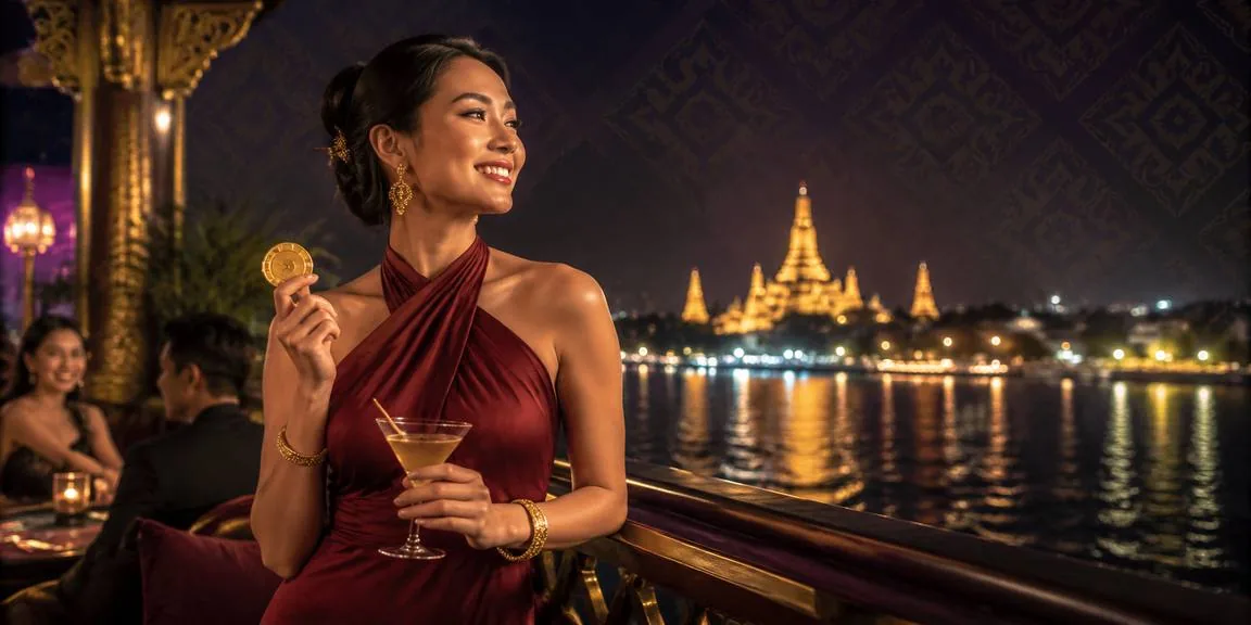 Level66 Level66 ဘကာရိုက်ဗွီဒီယို စားပွဲတွေထဲမှာ ဘာတွေရှိလဲ