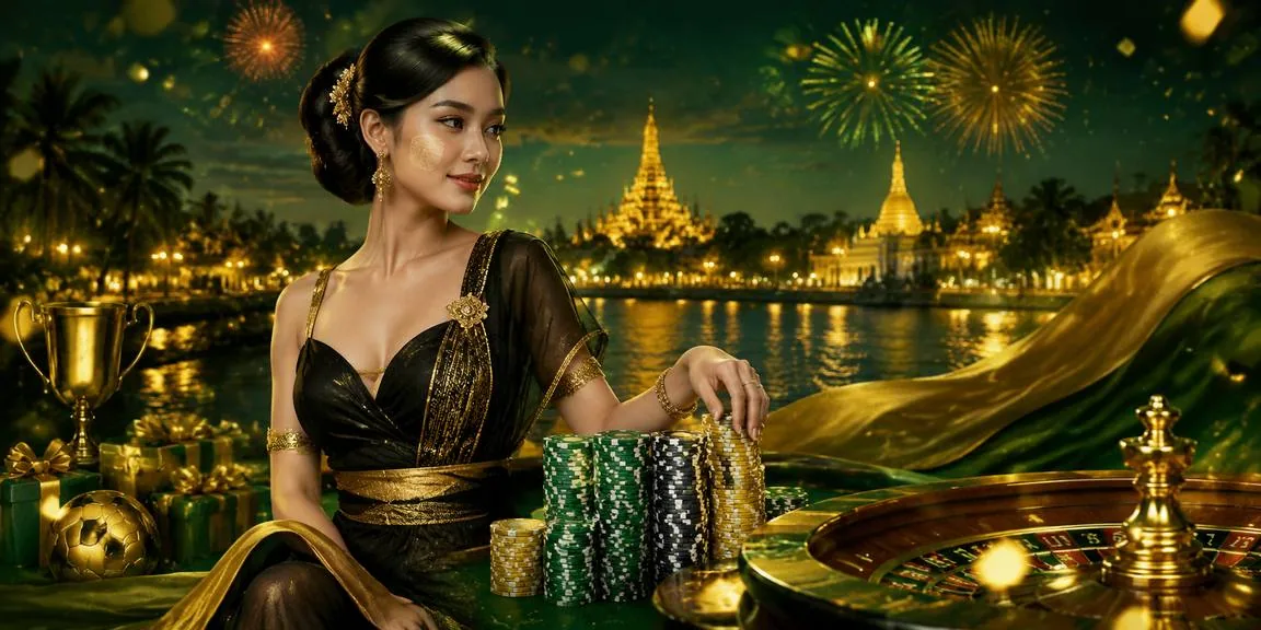 Level66 Level66 မှာ ခရပ်ပ်စာ ပိုကြီးသူ စားပွဲများကို စမ်းကြည့်ပါ